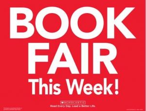 book fair picture